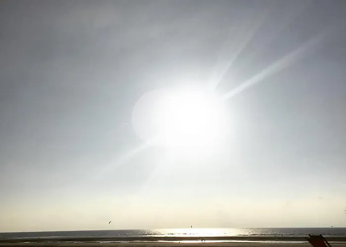 Demeure D'hotes Haec Otia