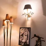 Bed and Breakfast Demeure D'hotes Haec Otia 4*