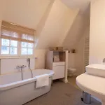 Demeure D'hotes Haec Otia 4*