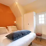 Demeure D'hotes Haec Otia