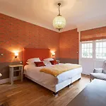 Demeure D'hotes Haec Otia 4*