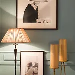 Demeure D'hotes Haec Otia Bed and Breakfast 4*