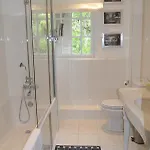 Demeure D'hotes Haec Otia Bed and Breakfast 4*