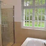Bed and Breakfast Demeure D'hotes Haec Otia Le Touquet
